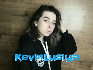KevinLusiya