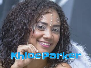 KhloeParker