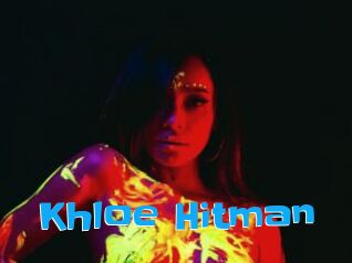 Khloe_Hitman