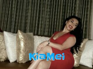 KiaMei