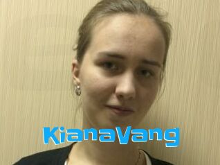 KianaVang