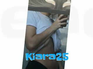 Kiara25