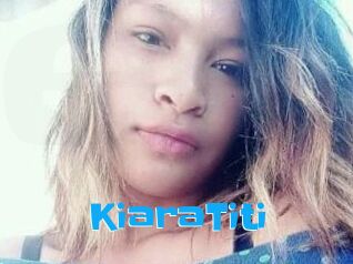 KiaraTiti