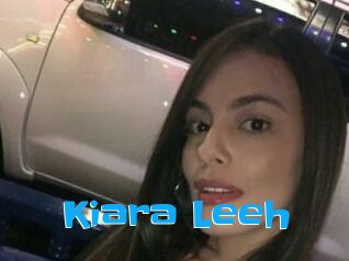 Kiara_Leeh