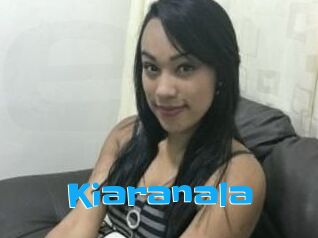 Kiara_nala