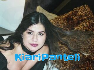 KiariPanteli