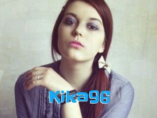 Kika96