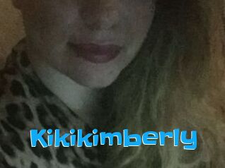 Kikikimberly