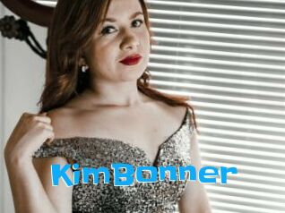 KimBonner