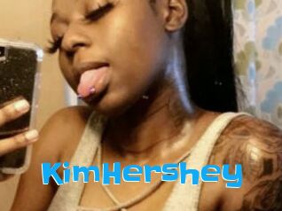 KimHershey