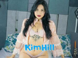 KimHill