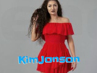 KimJonson