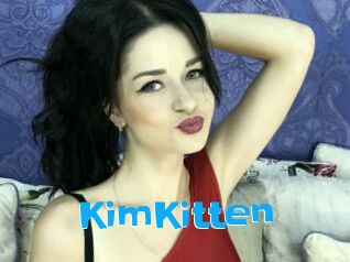 KimKitten