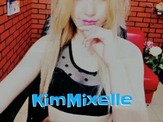 KimMixelle