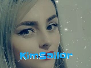 KimSailor