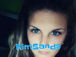 KimSands