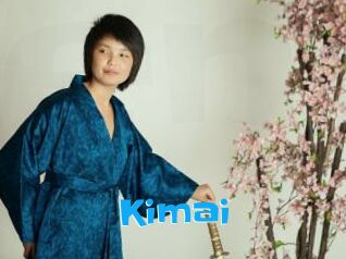 Kimai