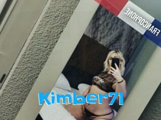 Kimber71