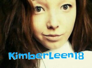 KimberLeen18