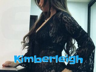Kimberleigh