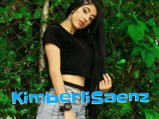 KimberliSaenz