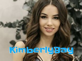 KimberlyBay