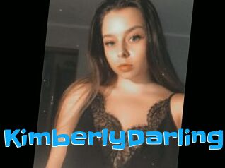 KimberlyDarling