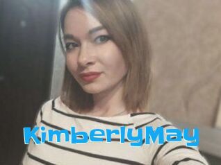 Kimberly_May