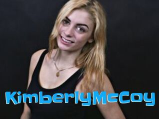 KimberlyMcCoy