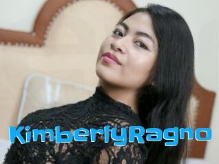 KimberlyRagno