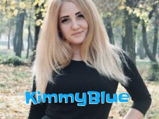 KimmyBlue_
