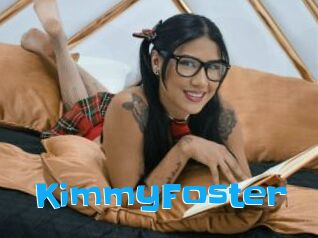 KimmyFoster