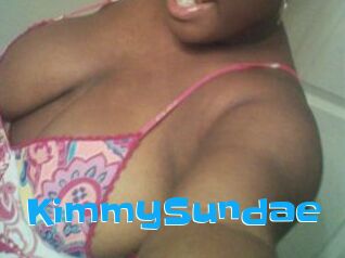 KimmySundae