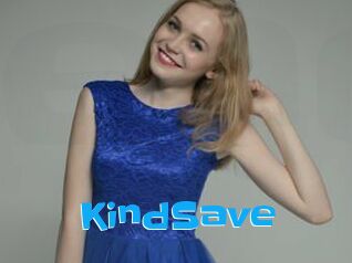 KindSave