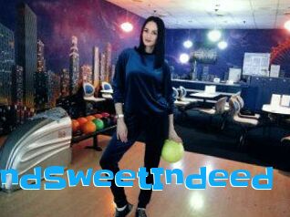 KindSweetIndeed