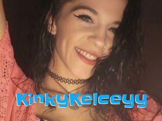 KinkyKelceyy