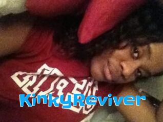 KinkyReviver