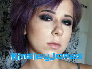 Kinsley_Jones