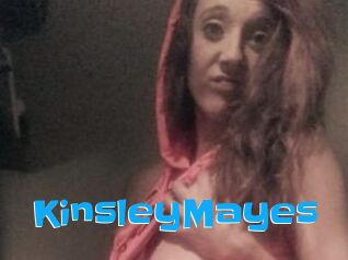 Kinsley_Mayes