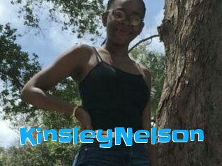 Kinsley_Nelson