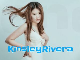 KinsleyRivera