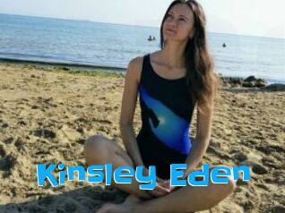 Kinsley_Eden