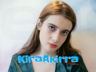 KiraAkirra