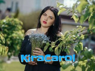 KiraCarol