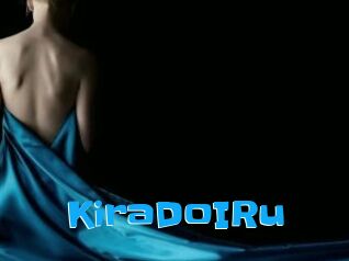 KiraDoIRu
