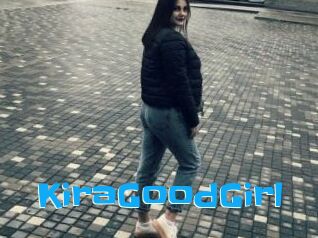 KiraGoodGirl