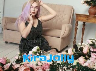 KiraJolly