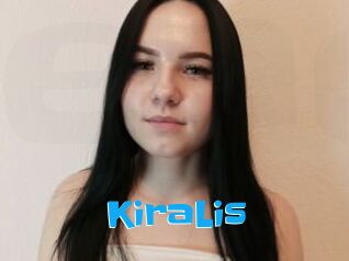 KiraLis