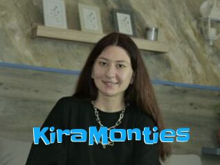 KiraMonties