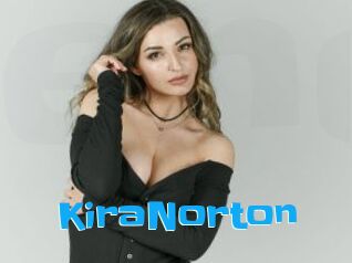 KiraNorton